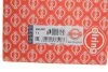 Прокладка, головка циліндра CHRYSLER/MINI 1,6 W10B16A MLS (вир-во Elring) ELRING 486.060 (фото 2)