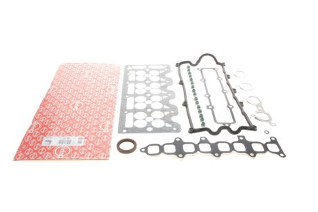 Комплект прокладок (верхній) Opel Astra G/Combo/Corsa C 1.7DI/DTI 01- (opt-om) ELRING 486.080