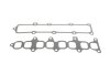 Комплект прокладок (верхній) Opel Astra G/Combo/Corsa C 1.7DI/DTI 01- (opt-om) ELRING 486.080 (фото 5)