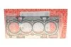 Прокладка, головка циліндрів FORD 1,6 EcoBoost 10- (вир-во Elring) C.I.U ELRING 486.470 (фото 1)