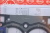 Прокладка, головка циліндрів FORD 1,6 EcoBoost 10- C.I.U ELRING 486.470 (фото 3)
