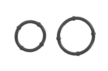 Комплект прокладок, масляний насос RENAULT 1.6 16V H4M 15- C.I.U ELRING 487.830