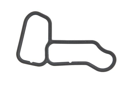 Прокладка радіатора масляного ELRING 489.420