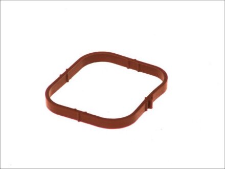 Прокладка впускного колектора MB Atego/Unimog/Vario 96- (opt-om) ELRING 489.870