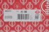 Прокладка головки блоку FORD/PSA 1,4 HDi/1,5 TDCi DV4C/3! 1,3MM 10- MLS (вир-во Elring) ELRING 490.011 (фото 2)