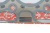 Прокладка головки блоку FORD/PSA 1,4 HDi/1,5 TDCi DV4C/5! 1,45MM 10- MLS (вир-во Elring) ELRING 490.041 (фото 3)