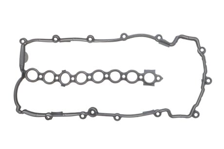 Прокладка клапанної кришки гумова КЛАП.КР. LAND ROVER 2.0CDTI 00- 204D2/ M47R -ua ELRING 490.464