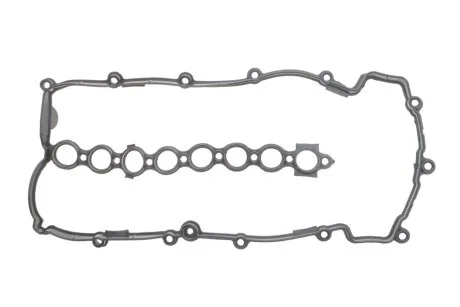 Прокладка клапанної кришки гумова КЛАП.КР. LAND ROVER 2.0CDTI 00- 204D2/ M47R -ua ELRING 490.464