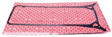 Прокладка, масляный картер MB OM613/648 (выр-во) C.I.U ELRING 490.664