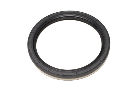 Сальник коробки передач ELRING 490.840