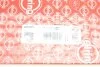 Комплект прокладок (верхній) Audi A3/Skoda Octavia/VW Passat 2.0 TDI 03-, AZV/BKD/BKP/BMA/BVE/BWV UA63 ELRING 490.921 (фото 18)