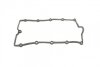 Комплект прокладок (верхний) Audi A3/Skoda Octavia/VW Passat 2.0 TDI 03-, AZV/BKD/BKP/BMA/BVE/BWV UA63 ELRING 490.921 (фото 2)