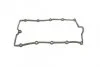 Комплект прокладок (верхній) Audi A3/Skoda Octavia/VW Passat 2.0 TDI 03-, AZV/BKD/BKP/BMA/BVE/BWV UA63 ELRING 490.921 (фото 2)