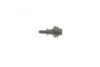 Комплект прокладок (верхній) Audi A3/Skoda Octavia/VW Passat 2.0 TDI 03-, AZV/BKD/BKP/BMA/BVE/BWV UA63 ELRING 490.921 (фото 9)