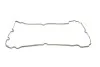 Прокладка кришки клапанів Peugeot 208/3008/308/5008/508 1.6 THP 12- (к-кт) UA63 ELRING 491.370 (фото 2)