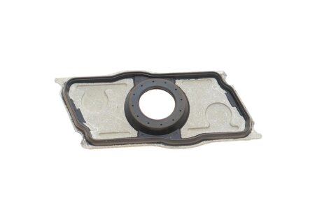 Кришка, форсунка VAG 3,0/4,2/6,0 C.I.U ELRING 491.500