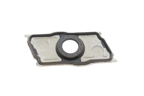 Кришка, форсунка VAG 3,0/4,2/6,0 (вир-во Elring) C.I.U ELRING 491.500