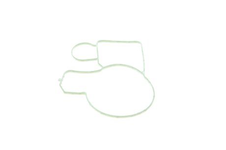 Прокладка, водяний насос BMW N47 C20/N57 D30 C.I.U ELRING 492.130