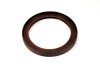 Сальник колінчастого вала 100х124х12 PTFE/ACM ELRING 493.330 (фото 2)