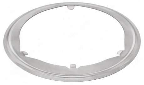 Прокладка труби вихлопної ELRING 494.560