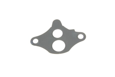 Прокладка клапана EGR Chevrolet Aveo/Matiz/Spark 0.8-1.2 04- (opt-om) ELRING 497.080