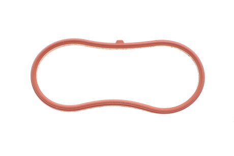 Прокладка впускний колектор VAG 1,8/2,0 (4) C.I.U ELRING 497.230