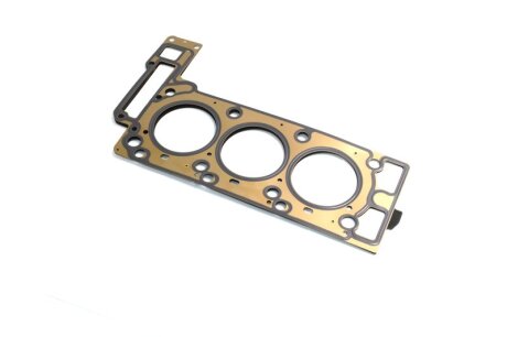 Прокладка, головка блоку циліндрів права MB M272 C.I.U ELRING 497.430