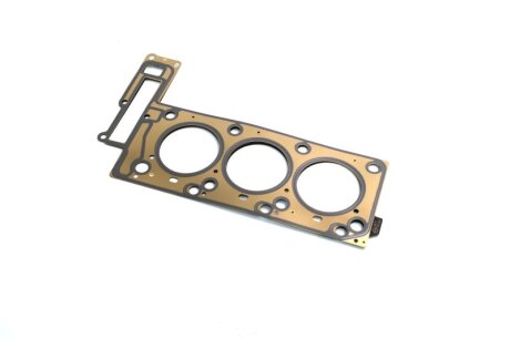 Прокладка, головка блоку циліндрів ліва MB M272 C.I.U ELRING 497.440