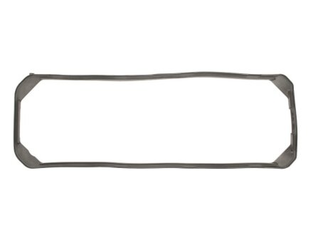 Прокладка масляний піддон DAF ELRING 498.910