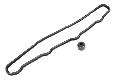 Комплект прокладок з різних матеріалів КЛ. КР. (SET) MB OM640 -ua ELRING 498.960