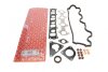 Комплект прокладок, головка циліндра FIAT/OPEL 1,9 CDTI Z19DT/Z19DTL -15 C.I.U ELRING 498.980 (фото 1)