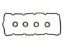 Комплект прокладок, кришка головки циліндра CHRYSLER/MINI 1,6 W10B16A ELRING 498.990 (фото 1)
