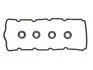 Комплект прокладок, крышка головки цилиндра CHRYSLER/MINI 1,6 W10B16A (выр-во Elring) ELRING 498.990 (фото 1)