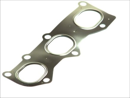 Прокладка колектора випускного VW Polo 1.2 12V 01- UA63 ELRING 499.560