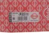Прокладка колектора двигуна металева КОЛЛ. EX LAND-ROVER 5.0 V8 508PN/508PS RIGHT 09-18 -ua ELRING 502.095 (фото 2)