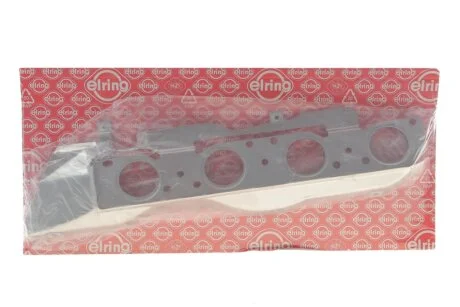 Прокладка колектора двигуна металева КОЛЛ. EX LAND-ROVER 5.0 V8 508PN/508PS RIGHT 09-18 -ua ELRING 502.095