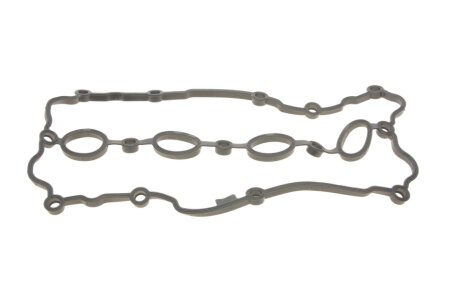 Прокладка клапанної кришки VAG AZW/BLR/BLX/BLY/BVY/BVZ ELRING 502.990