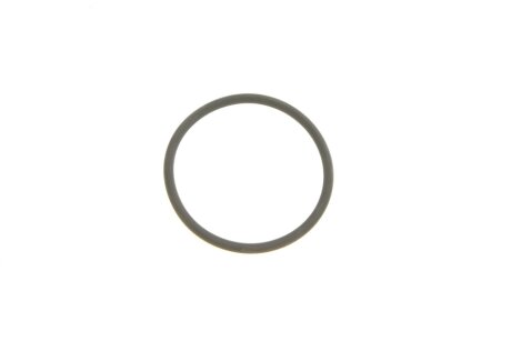 Прокладка ПНВТ ущильнююча MB Sprinter/Vito CDI (кильце) (opt-om) ELRING 503.030