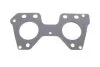 Прокладка коллектора выпускного BMW X5/X6 25-40 d 08- B47/B57 UA63 ELRING 503.721 (фото 1)