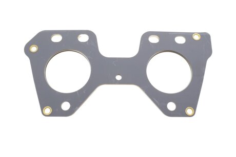 Прокладка колектора випускного BMW X5/X6 25-40 d 08- B47/B57 UA63 ELRING 503.721