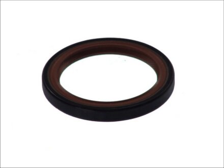 Сальник гумовий Р/В REAR PSA 47.5X62X7 2.5D/TD -ua ELRING 503.754