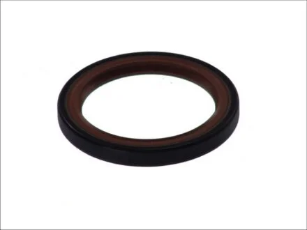 Сальник резиновый Р/В REAR PSA 47.5X62X7 2.5D/TD ELRING 503.754