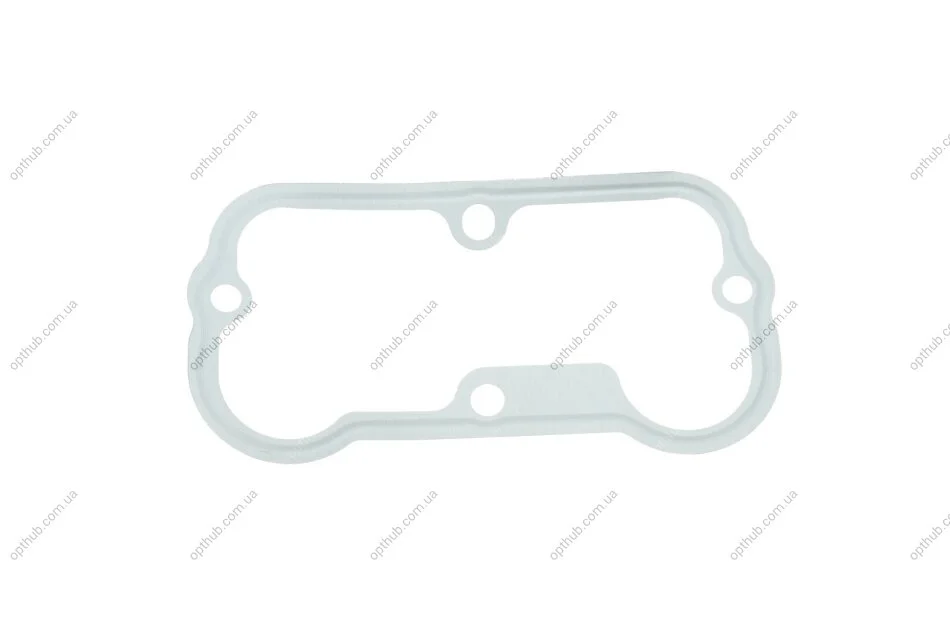 Прокладка кришки клапанів BMW 3 (E90)/5 (F10) 06-16 N54/N55 (opt-om) ELRING 503.791 (фото 1)