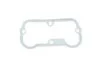 Прокладка кришки клапанів BMW 3 (E90)/5 (F10) 06-16 N54/N55 (opt-om) ELRING 503.791 (фото 1)