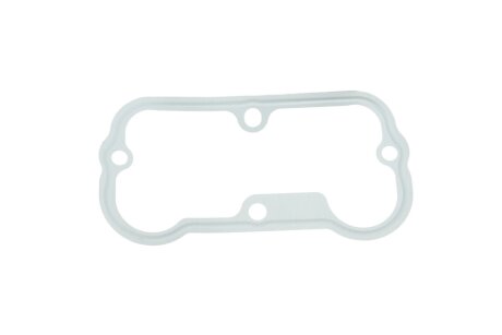 Прокладка кришки клапанів BMW 3 (E90)/5 (F10) 06-16 N54/N55 (opt-om) ELRING 503.791