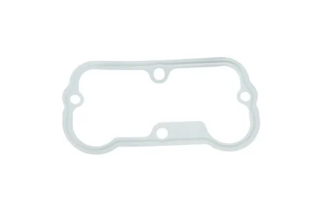 Прокладка кришки клапанів BMW 3 (E90)/5 (F10) 06-16 N54/N55 (opt-om) ELRING 503.791