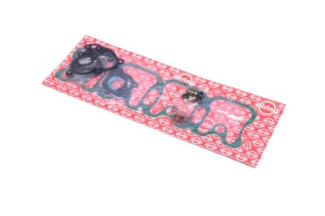 Комплект прокладок двигуна ELRING 504.080