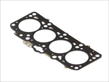 Прокладка головки VAG 2.0 SDI BDJ/BDK/BST 1! 1.52MM C.I.U ELRING 504.110