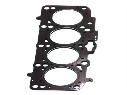 Прокладка головки блоку VAG 2.0 SDI BDJ/BDK/BST 3! 1.61MM (вир-во Elring) ELRING 504.150