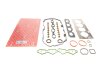 Комплект прокладок (верхній) Opel Astra/Insignia 1.6 06-17 UA63 ELRING 504.200 (фото 1)